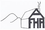 Appalachian Foothills Housing Authority 